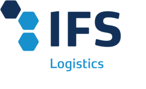 Logos_Logistics-2